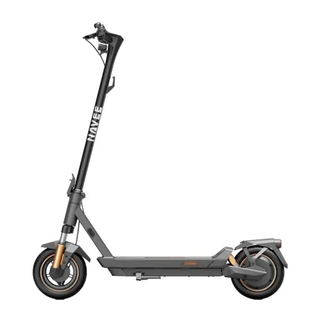 NAVEE GT5 Pro Electric Scooter
